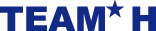 TEAM★H（チームエイチ）