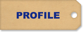 プロフィール