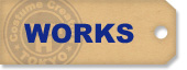 WORKS（作品経歴）